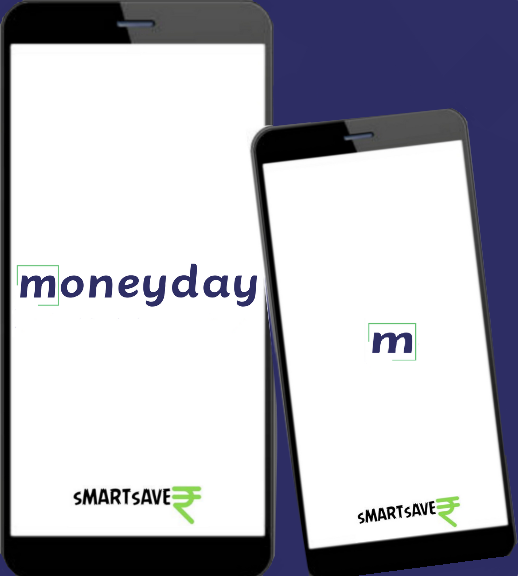 moneyday phones icon