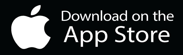 App store icon