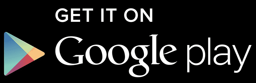 Play store icon